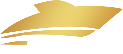 Star VIP Bahamas